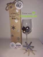 Digiset "Merry Winter" - Kreativdatei – Bild 34