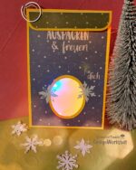 Digiset "Merry Winter" - Kreativdatei – Bild 31