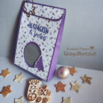 Digiset "Merry Winter" - Kreativdatei – Bild 33