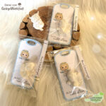 Kleine Engel - Digistamp Set – Bild 6