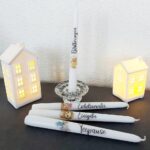 Herbsttiere - Digistamp Set – Bild 12