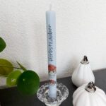 Niedliche Pilze - Digistamp Set – Bild 3