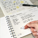 DIY Rezeptbuch - Kreativdatei – Bild 3