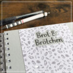 DIY Rezeptbuch - Kreativdatei – Bild 5