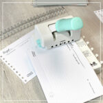 DIY Rezeptbuch - Kreativdatei – Bild 7