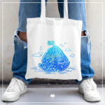 Doodle Silhouetten "Boot" - Plotterdatei || SVG – Bild 4