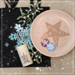 Doodle Silhouetten "Weihnachten Bundle" - Plotterdatei || SVG – Bild 2