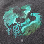 Drachenherz - Plotterdatei – Bild 3