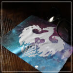 Drachenherz - Plotterdatei – Bild 2