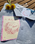 Floral "Herz"" - Plotterdatei – Bild 5