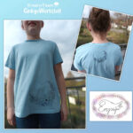 Floral "Herz"" - Plotterdatei – Bild 6