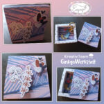 Variable Geschenkbox - Kreativdatei – Bild 21