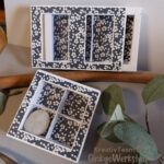 Variable Geschenkbox - Kreativdatei – Bild 14