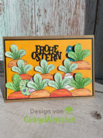 Hase im Auto - Kreativdatei – Bild 13