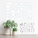 Mit Liebe gemacht - Kreativdatei – Bild 3