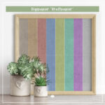 Mit Liebe gemacht - Kreativdatei – Bild 6