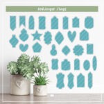 Mit Liebe gemacht - Kreativdatei – Bild 4