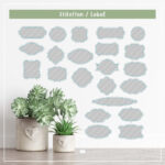 Mit Liebe gemacht - Kreativdatei – Bild 5