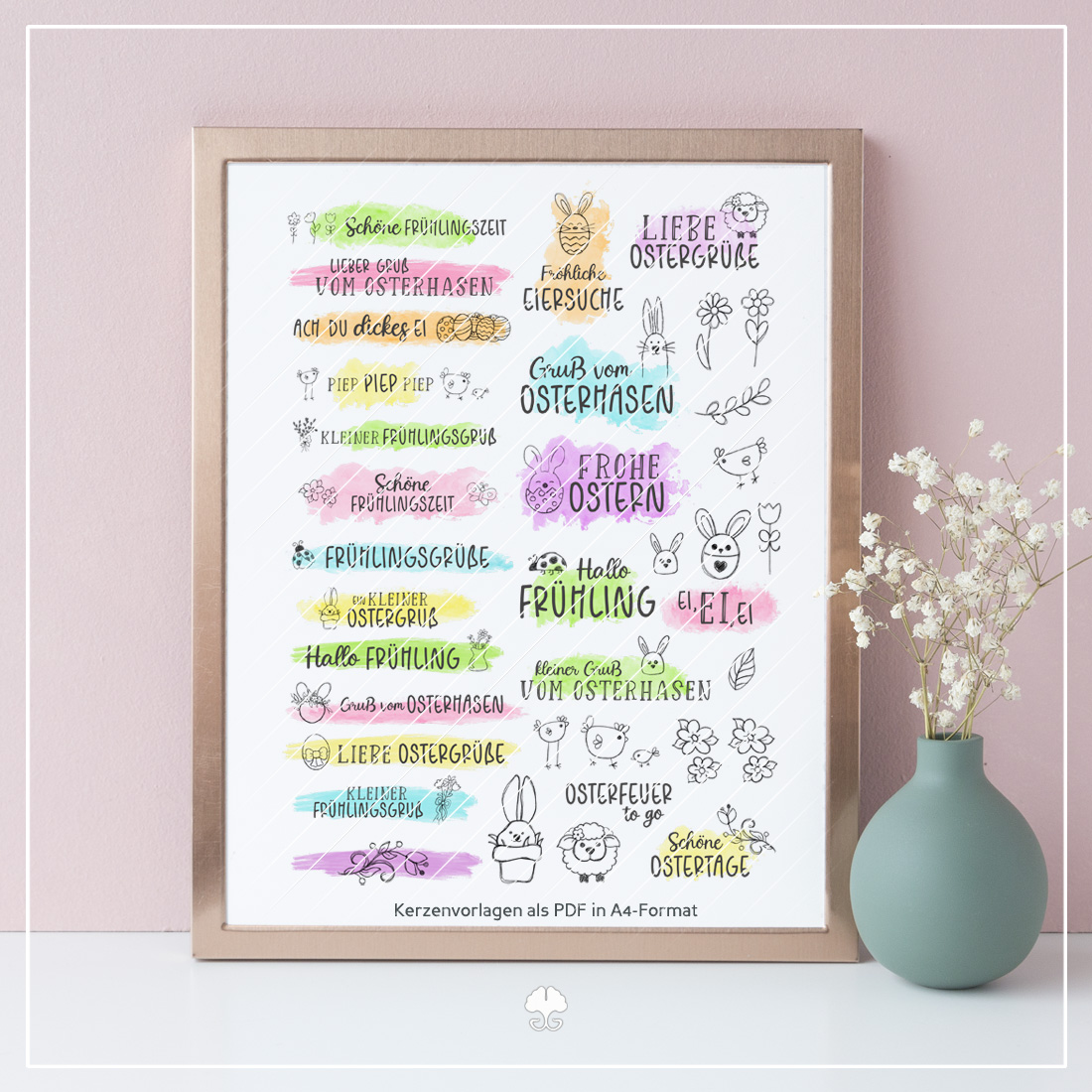 gw_kreativset_osterfruehlingsgruesse_4.jpg Oster- & Frühlingsgrüße - Kreativdatei – Bild 1
