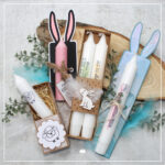 Oster- & Frühlingsgrüße - Kreativdatei – Bild 4