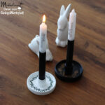 Oster- & Frühlingsgrüße - Kreativdatei – Bild 26