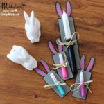 Oster- & Frühlingsgrüße - Kreativdatei – Bild 27