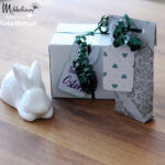 Oster- & Frühlingsgrüße - Kreativdatei – Bild 29