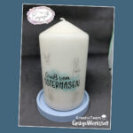 Oster- & Frühlingsgrüße - Kreativdatei – Bild 33