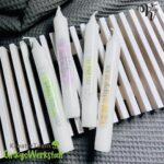 Oster- & Frühlingsgrüße - Kreativdatei – Bild 19