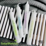 Oster- & Frühlingsgrüße - Kreativdatei – Bild 20