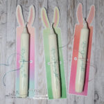 Oster- & Frühlingsgrüße - Kreativdatei – Bild 13