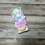 Oster- & Frühlingsgrüße - Kreativdatei – Bild 16