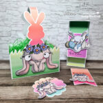 Oster- & Frühlingsgrüße - Kreativdatei – Bild 12