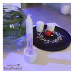 Oster- & Frühlingsgrüße - Kreativdatei – Bild 10