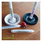 Oster- & Frühlingsgrüße - Kreativdatei – Bild 11