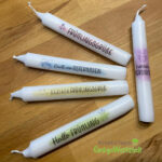 Oster- & Frühlingsgrüße - Kreativdatei – Bild 32