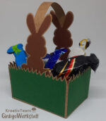 Oster- & Frühlingsgrüße - Kreativdatei – Bild 22