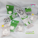 Silvester / Neujahr - Kreativdatei – Bild 12