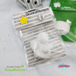 Silvester / Neujahr - Kreativdatei – Bild 15