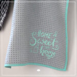 "Home Sweet Home" - Plotterdatei – Bild 2