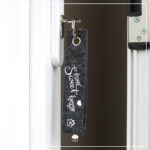 "Home Sweet Home" - Plotterdatei – Bild 4