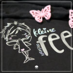 Kleine KatastroFEE - Plotterdatei – Bild 3