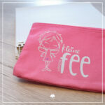 Kleine KatastroFEE - Plotterdatei – Bild 2