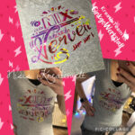 Lettering "Nix Nerven" - Plotterdatei – Bild 4