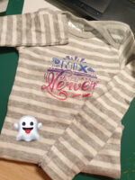 Lettering "Nix Nerven" - Plotterdatei – Bild 7