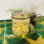 Mandala "Doodle Weihnachten" - Plotterdatei – Bild 5