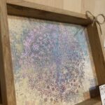 Mandala "Frühling" - Plotterdatei – Bild 8