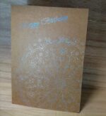 Mandala "Frühling" - Plotterdatei – Bild 18