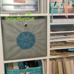 Mandala "Mini-Sommer" - Plotterdatei – Bild 21