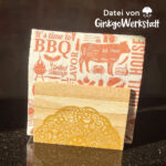 Mandala "Mini-Sommer" - Plotterdatei – Bild 19